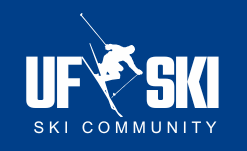 UF SKI