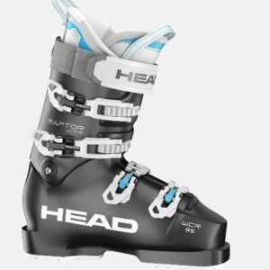 RAPTOR WCR 95 W PV Women's Boot