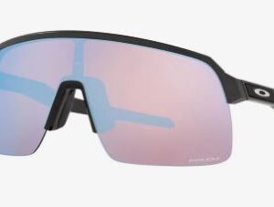 Gafas Oakley Sutro Lite Matte Carbon