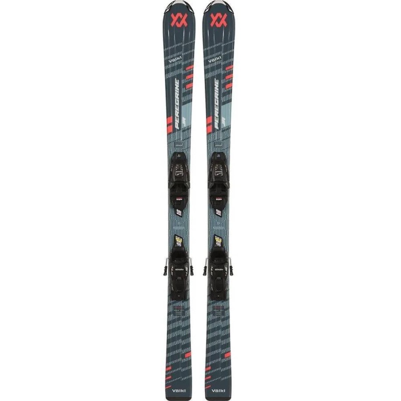 ski 1