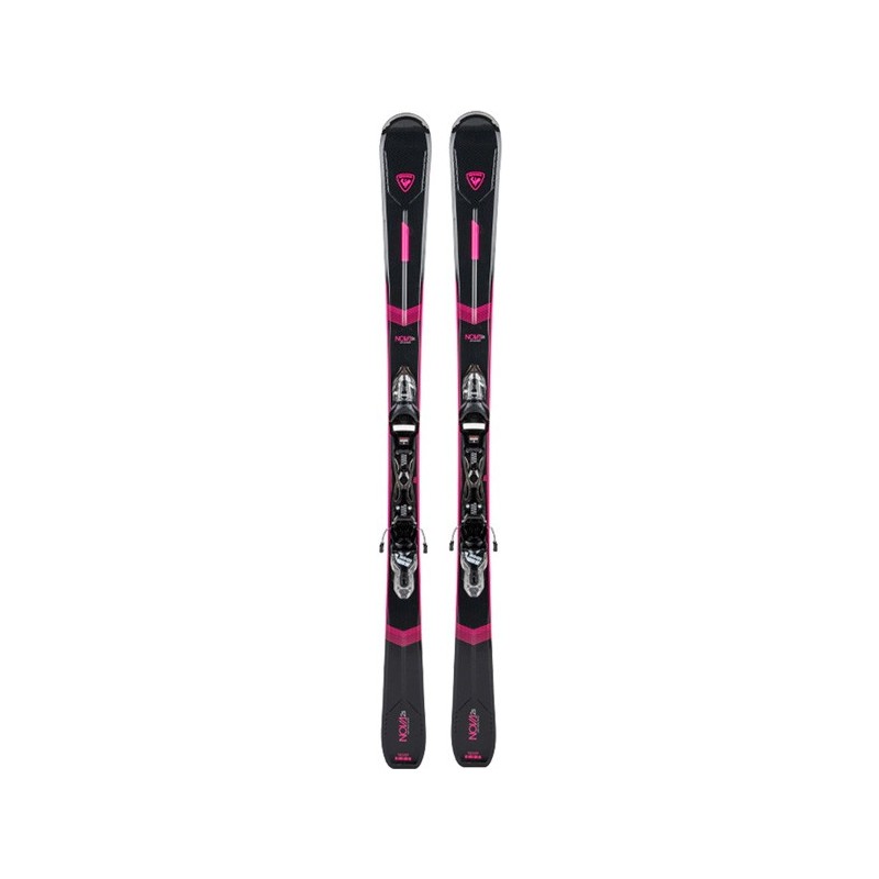 ski 3