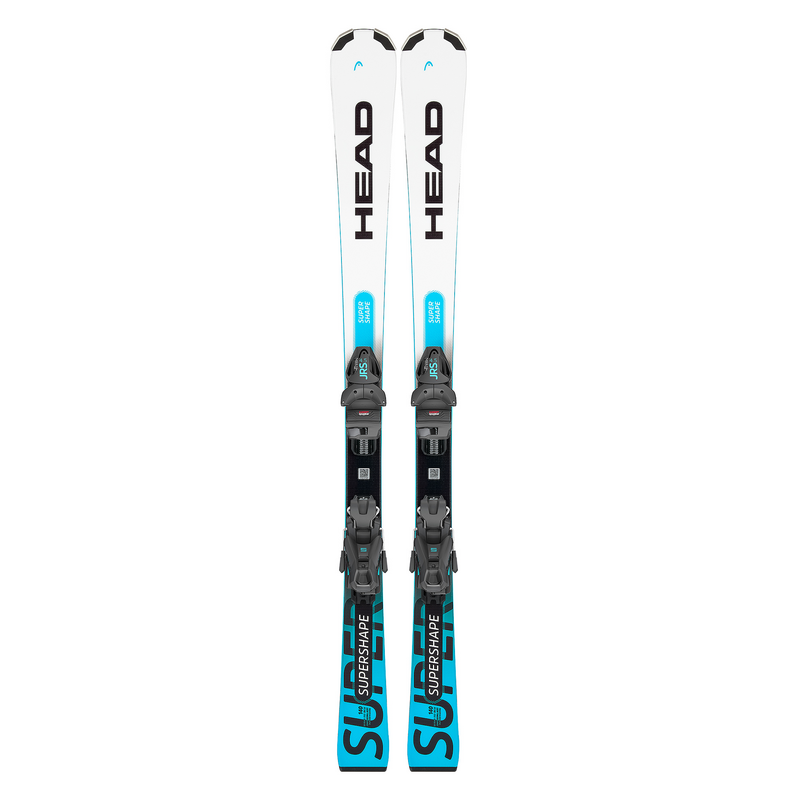 ski2