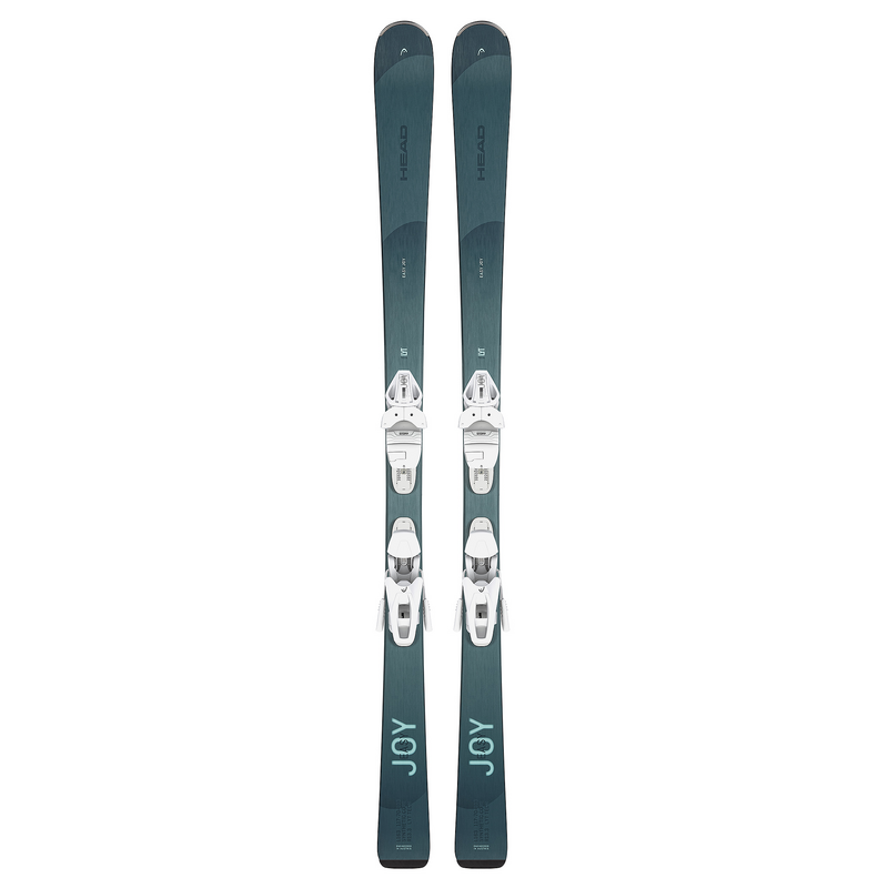 ski4